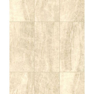 Montecello Taupe Stone Porcelain Marble Tile