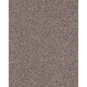 Monument Textured 52oz Carpet