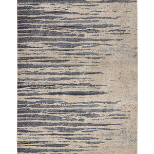 Moroccan Celebration KI387 Blue/Beige Rug