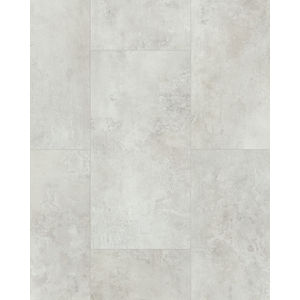 Trecento Mountains Gray Luxury Vinyl