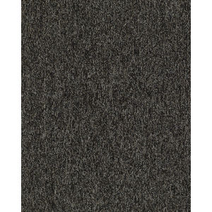 Multiplicity Textured 20oz Carpet