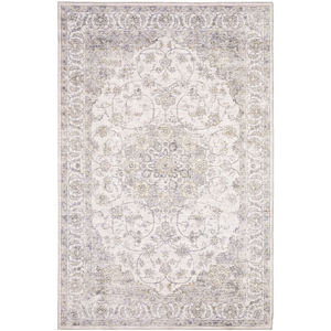 Myers Park myp01 Beige/Gold Area Rug
