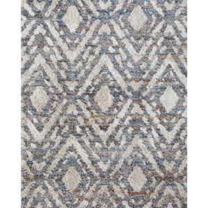 Mynka 39IAF Ivory/Gray/Taupe Rug