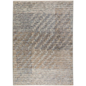 Neola NA10 Grey Area Rug