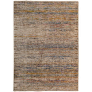 Neola NA2 Taupe Area Rug