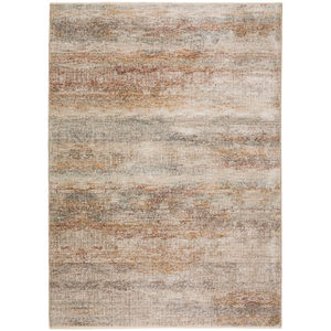 Neola NA3 Beige Area Rug