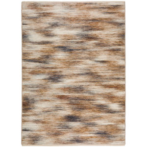 Neola NA4 Beige Area Rug