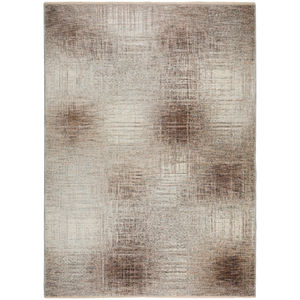 Neola NA5 Beige Area Rug