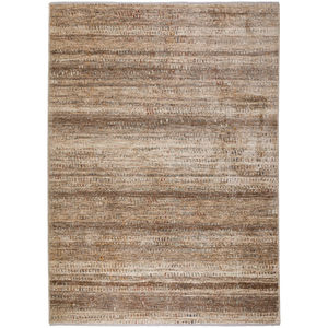 Neola NA6 Mocha Area Rug