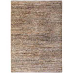 Neola NA7 Khaki Area Rug