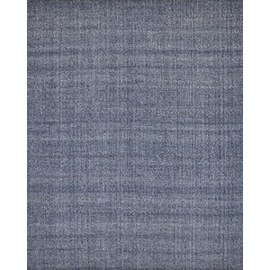 Naples 0751F Blue Area Rug