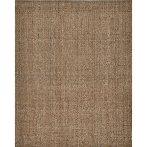 Naples 0751F Brown Area Rug