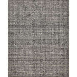 Naples 0751F Gray/Ivory Area Rug