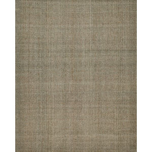 Naples 0751F Green/Tan Area Rug