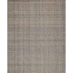 Naples 0751F Ivory/Tan/Gray Area Rug