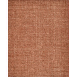 Naples 0751F Orange Area Rug