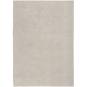 Natural Texture NTX01 Ivory Mocha Area Rug
