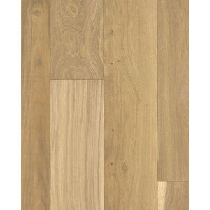 Natural Timbers Grove Smooth White Oak Hardwood
