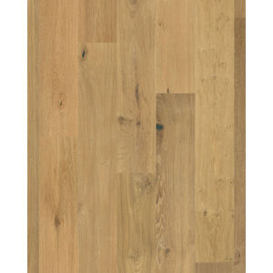 Natural Timbers Orchard Smooth White Oak Hardwood