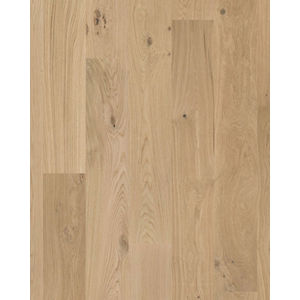 Natural Timbers Woodland Smooth White Oak Hardwood