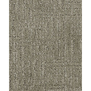 Natural Victory Patterned SmartStrand Carpet