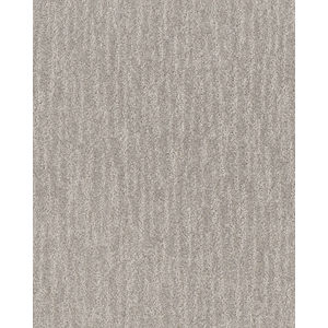 Nature Within Patterned 43oz Carpet