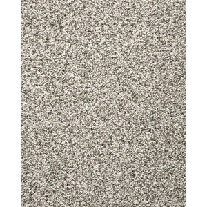 Natures Allure II SmartStrand Carpet