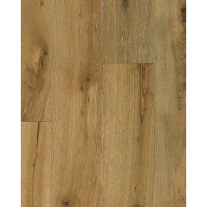 Nature's Canvas Silver White Oak Autumn Tone Hardwood