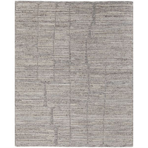 Navaro 8912F Gray/Ivory/Taupe Rug