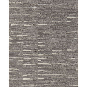 Navaro 8914F Gray/Taupe/Ivory Rug