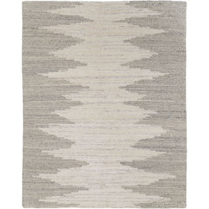 Navaro 8915F Ivory/Tan Area Rug