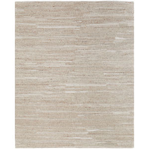 Navaro 8916F Ivory Area Rug
