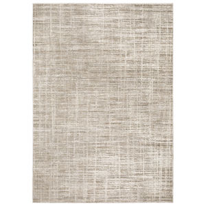 Nebulous 71e Beige/Ivory Area Rug