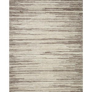 Neda NED-01 Taupe/Stone Area Rug