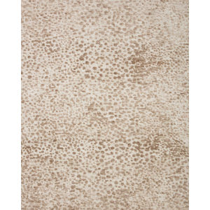 Neda NED-02 Ivory/Sand Area Rug