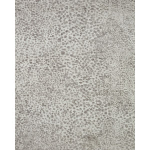 Neda NED-02 Silver/Ivory Area Rug