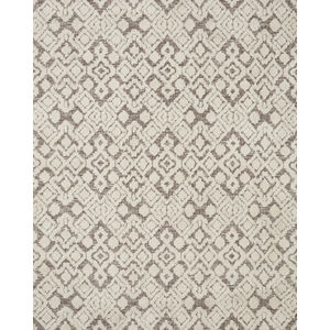 Neda NED-05 Natural/Ivory Area Rug