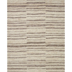 Neda NED-06 Natural/Taupe Area Rug
