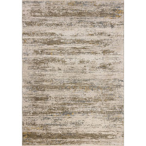 Nellie NEL-04 Lagoon/Dove Area Rug