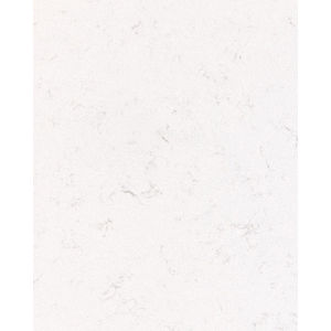 New Carrara Marmi Quartz Countertop
