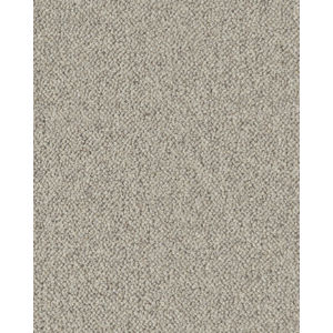 Newhaven Textured Wool Carpet