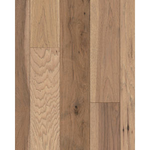 Natural Forest Hickory 5