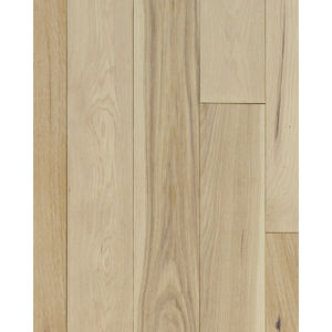 Natural Forest Hickory 5