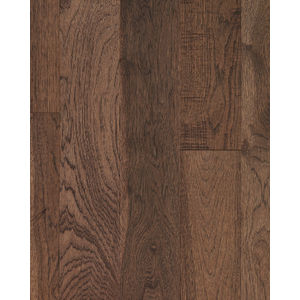 Natural Forest Hickory 3 1/4