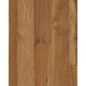 Natural Forest Hickory 3 1/4