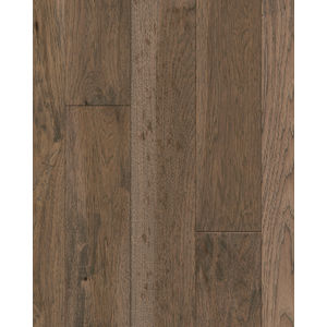 Natural Forest Hickory 5