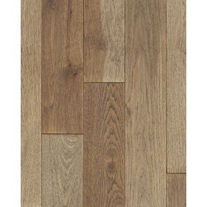 Natural Forest Hickory 5
