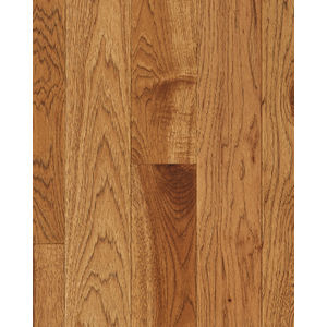 Natural Forest Hickory 5