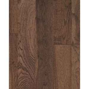 Natural Forest Hickory 5