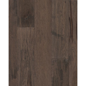 Natural Forest Hickory 5